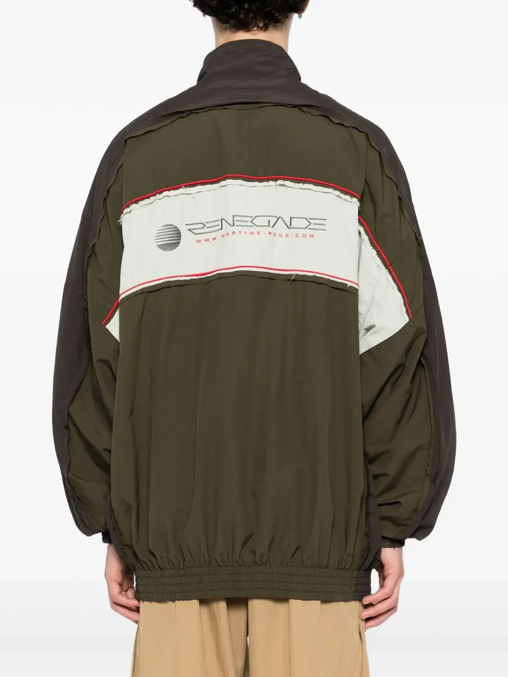 32282114_62891442_2048