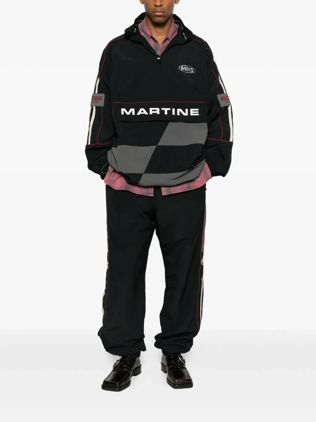 31813592_61534108_2048