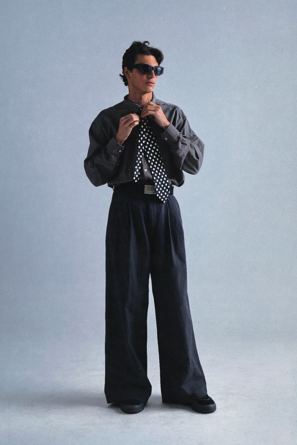 Screenshot_2025-07-20_at_1.23.27_PM