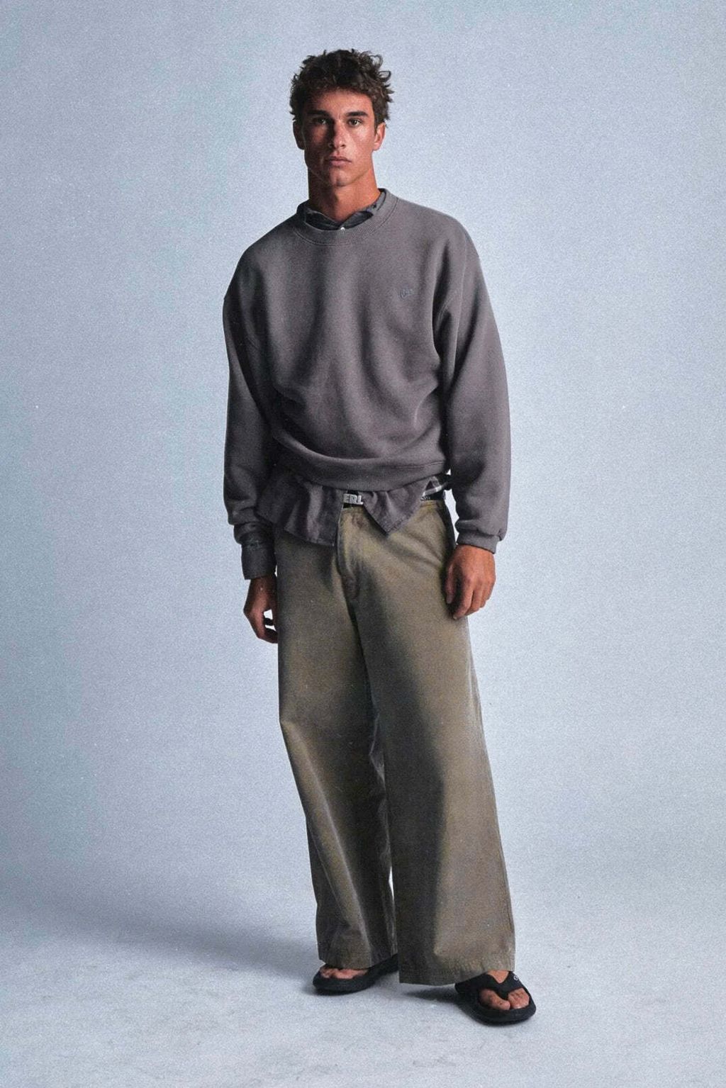 erlfw25look14_jpg.jpg