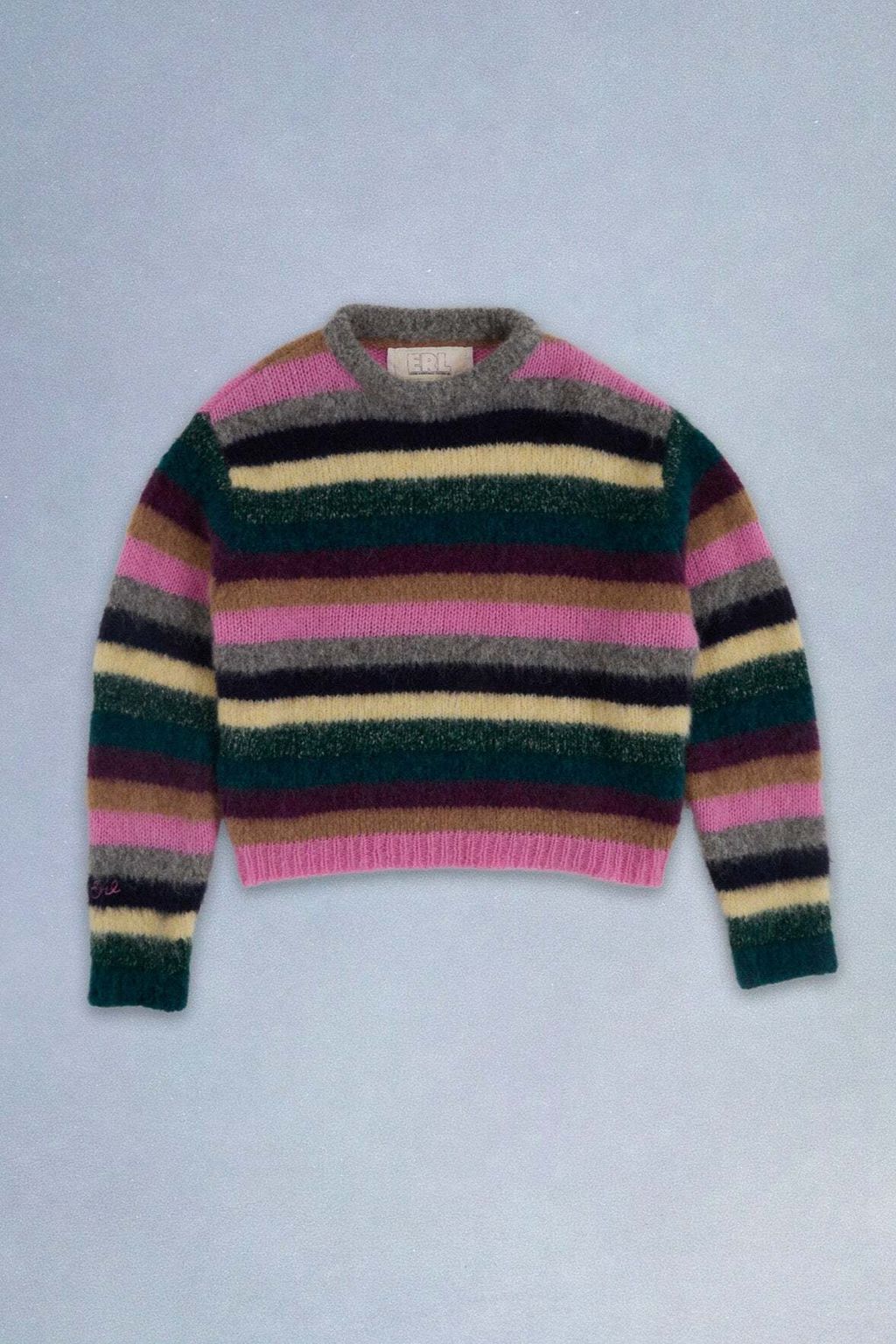 ERLSTRIPEDKNIT_28047d81-4897-4074-8e02-fe7848f8c17a.jpg