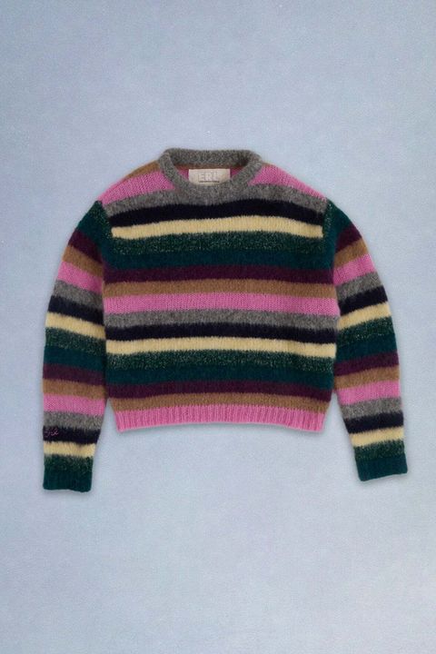 ERLSTRIPEDKNIT_28047d81-4897-4074-8e02-fe7848f8c17a.jpg