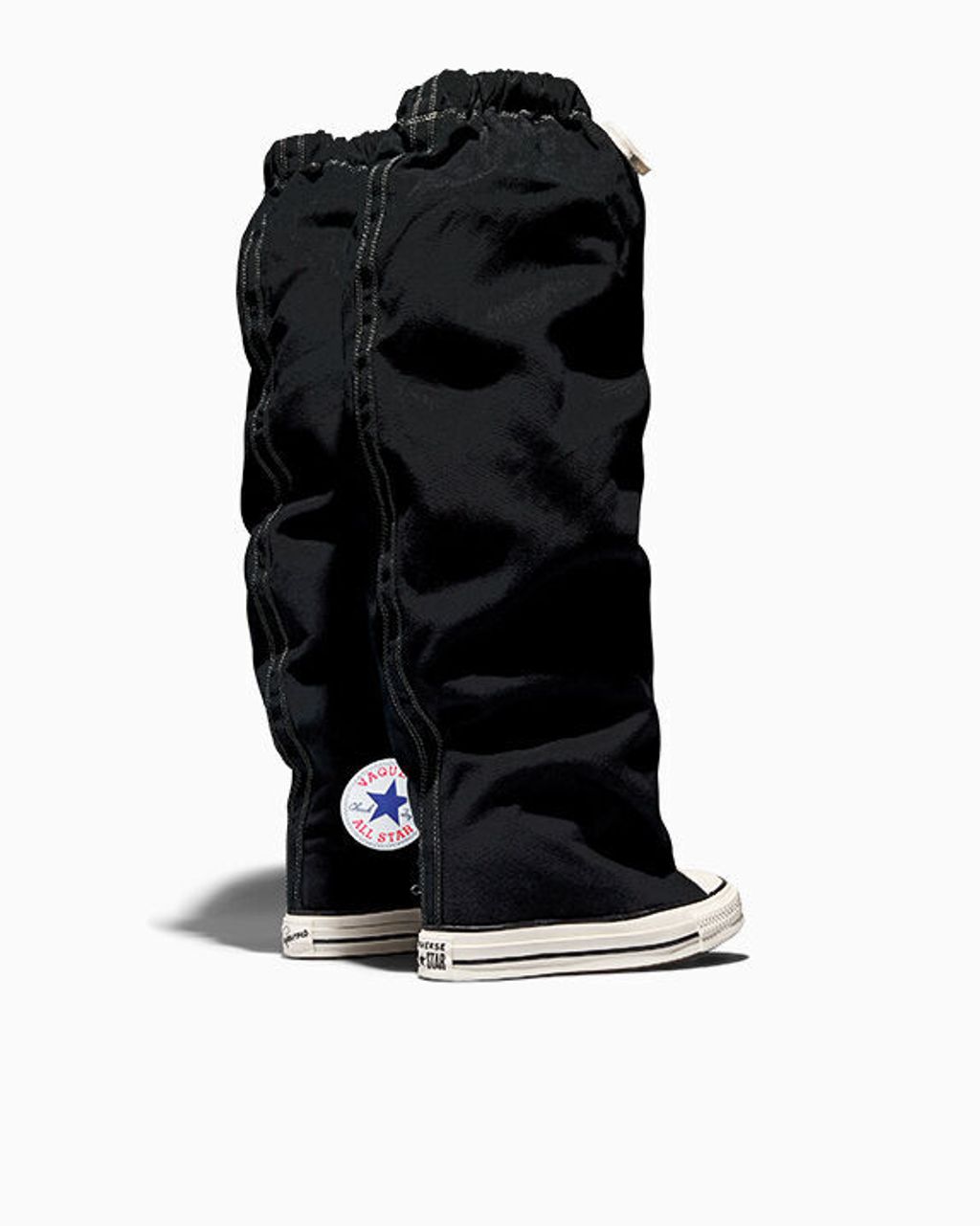 A17691C_F_08X1.jpg_1