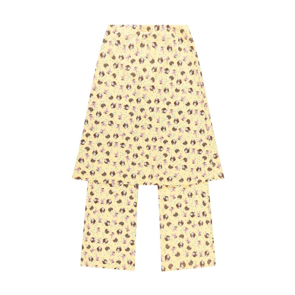 ASHLEY_WILIAMS_2025-11-06_100.jpg_1