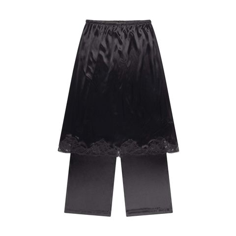 ASHLEYWILIAMS2025-11-06_104