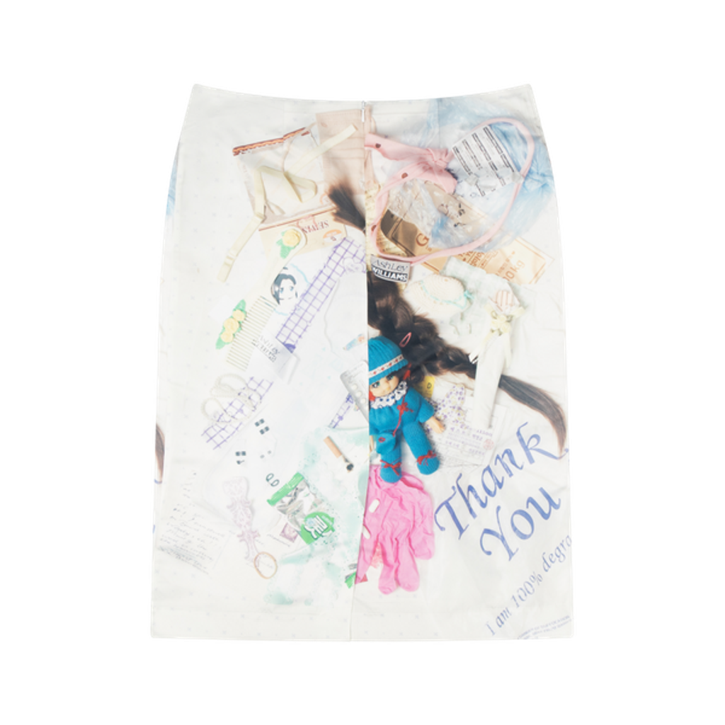 Ashley_Williams_August_2025_44-2_grande