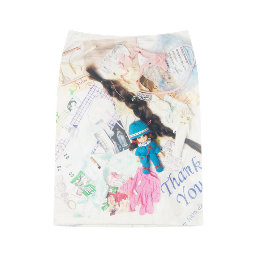 Ashley_Williams_August_2025_41-2_grande