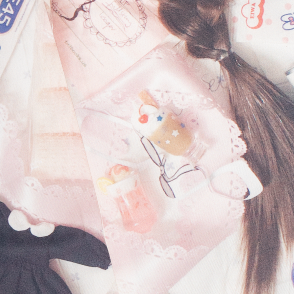 Ashley_Williams_August_2025_62_grande