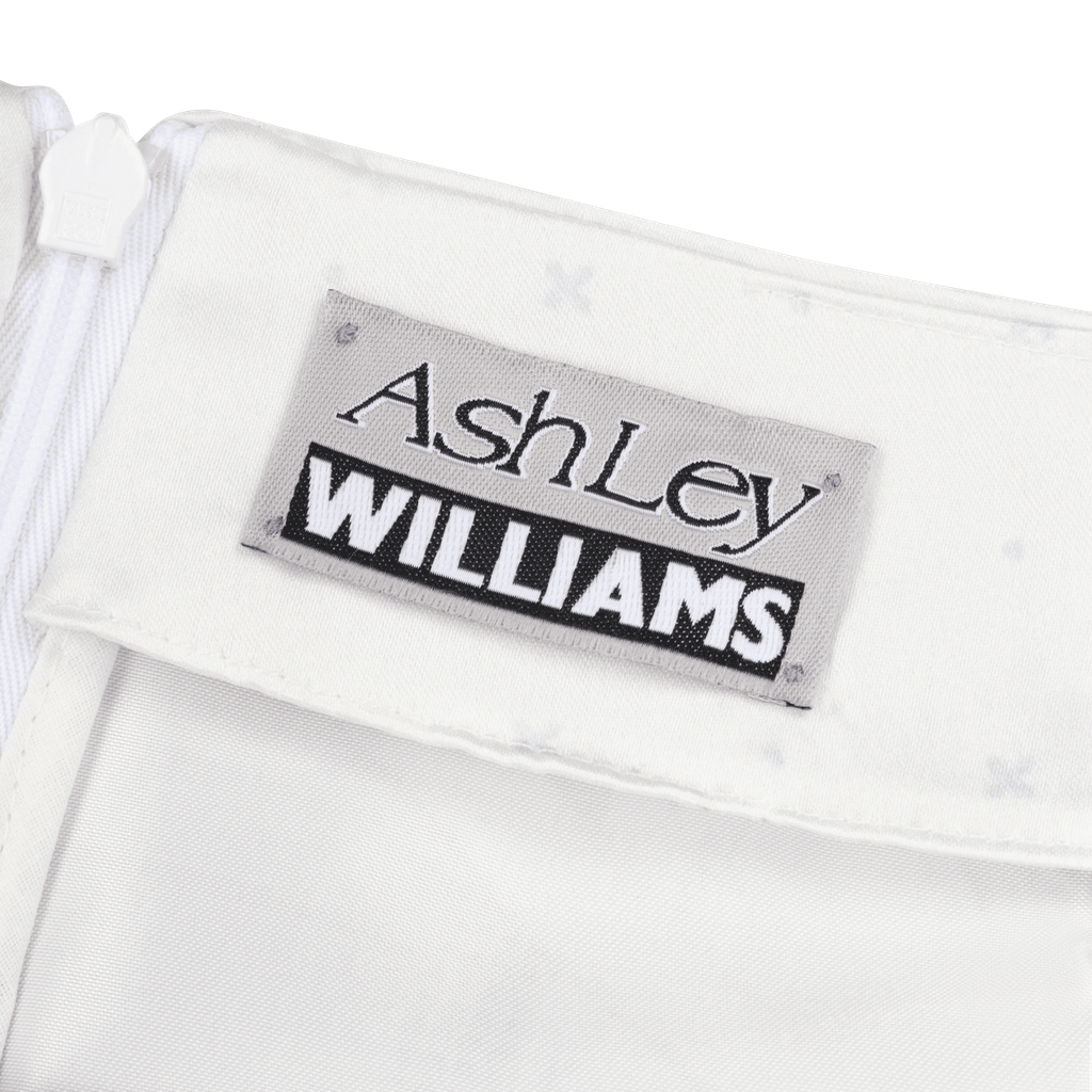 Ashley_Williams_August_2025_43