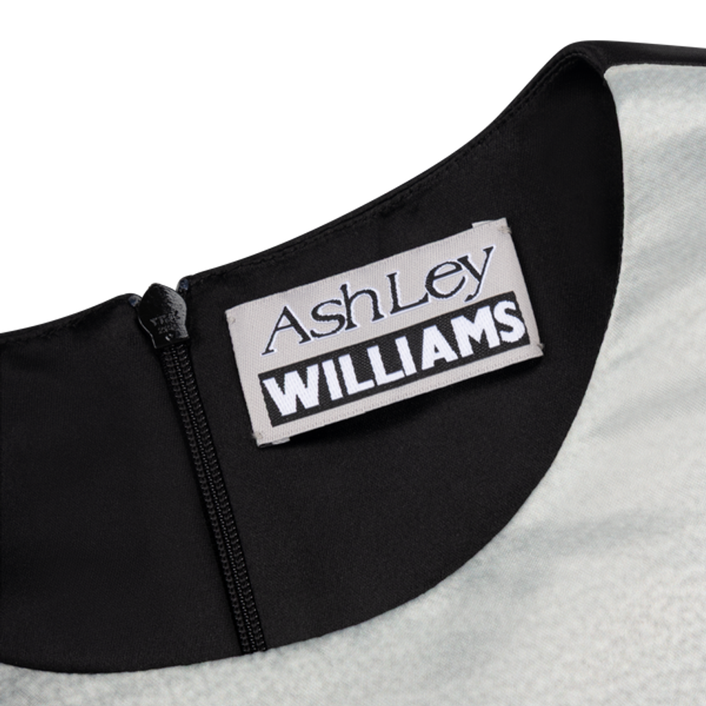 Ashley_Williams_August_2025_59_grande