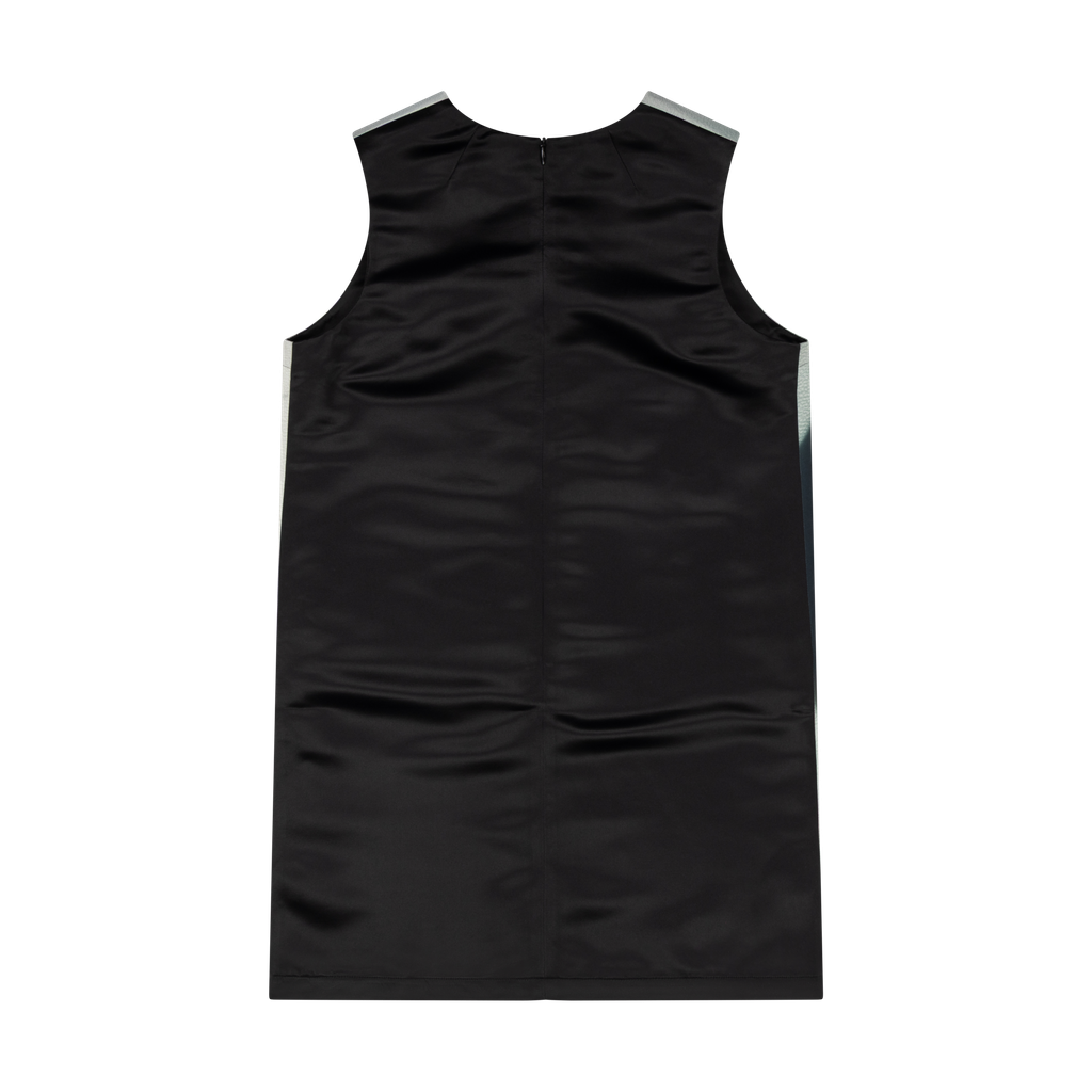 Ashley_Williams_August_2025_60