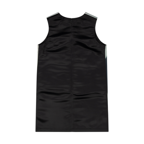 Ashley_Williams_August_2025_60