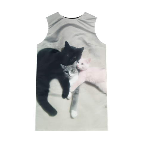 Ashley_Williams_August_2025_57-2