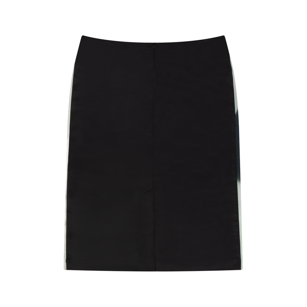 Ashley_Williams_August_2025_48-2