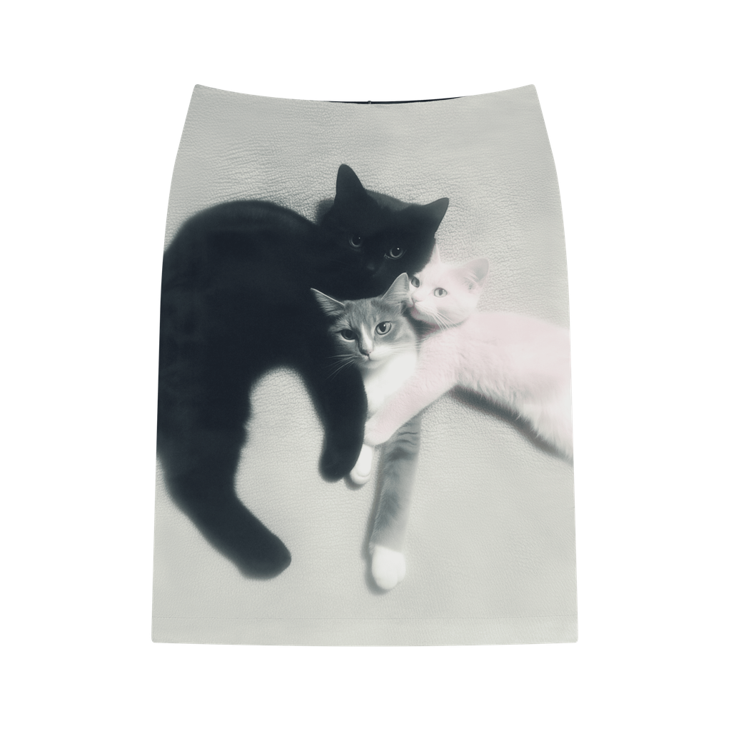 Ashley_Williams_August_2025_45-2 (1)