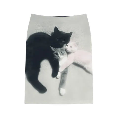 Ashley_Williams_August_2025_45-2 (1)