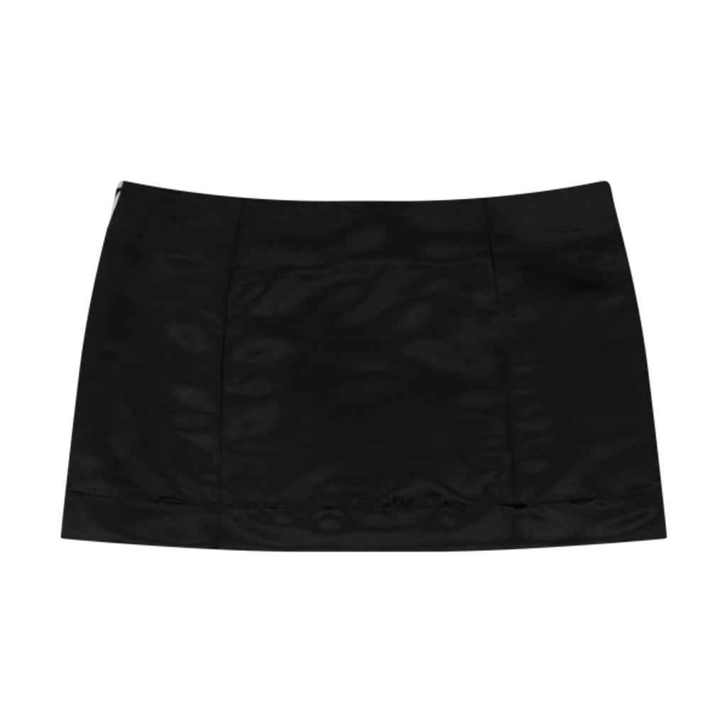 Ashley_Williams_August_2025_28-2_grande