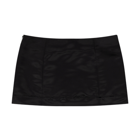 Ashley_Williams_August_2025_28-2_grande