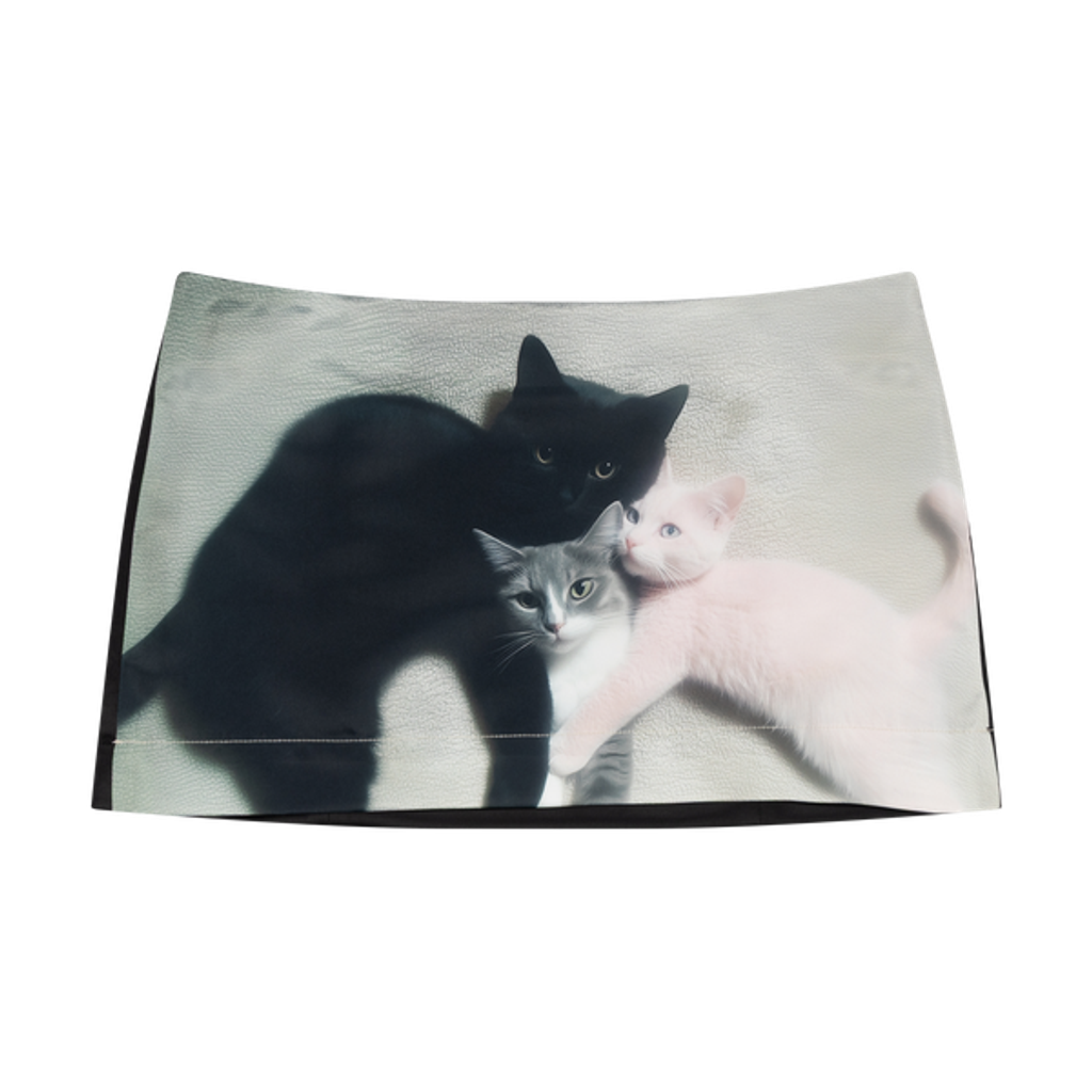 Ashley_Williams_August_2025_25-2_grande