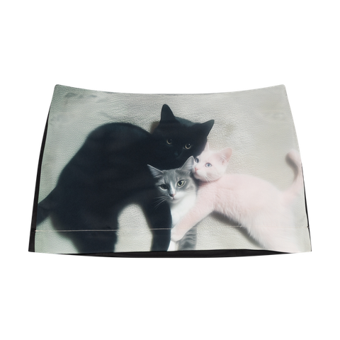 Ashley_Williams_August_2025_25-2_grande