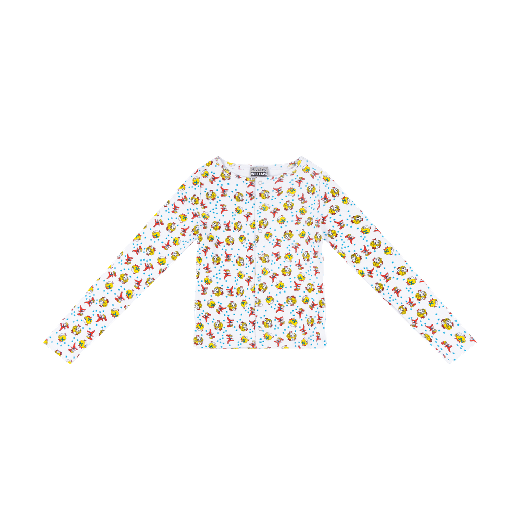 Ashley_Williams_August_2025_81