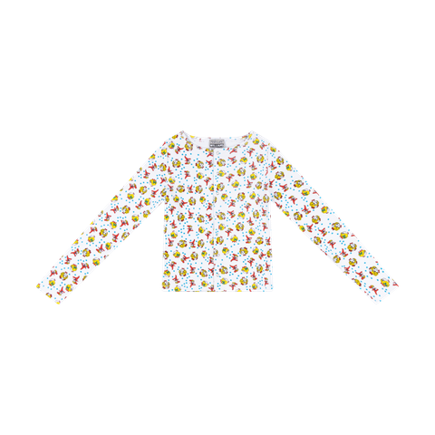 Ashley_Williams_August_2025_81