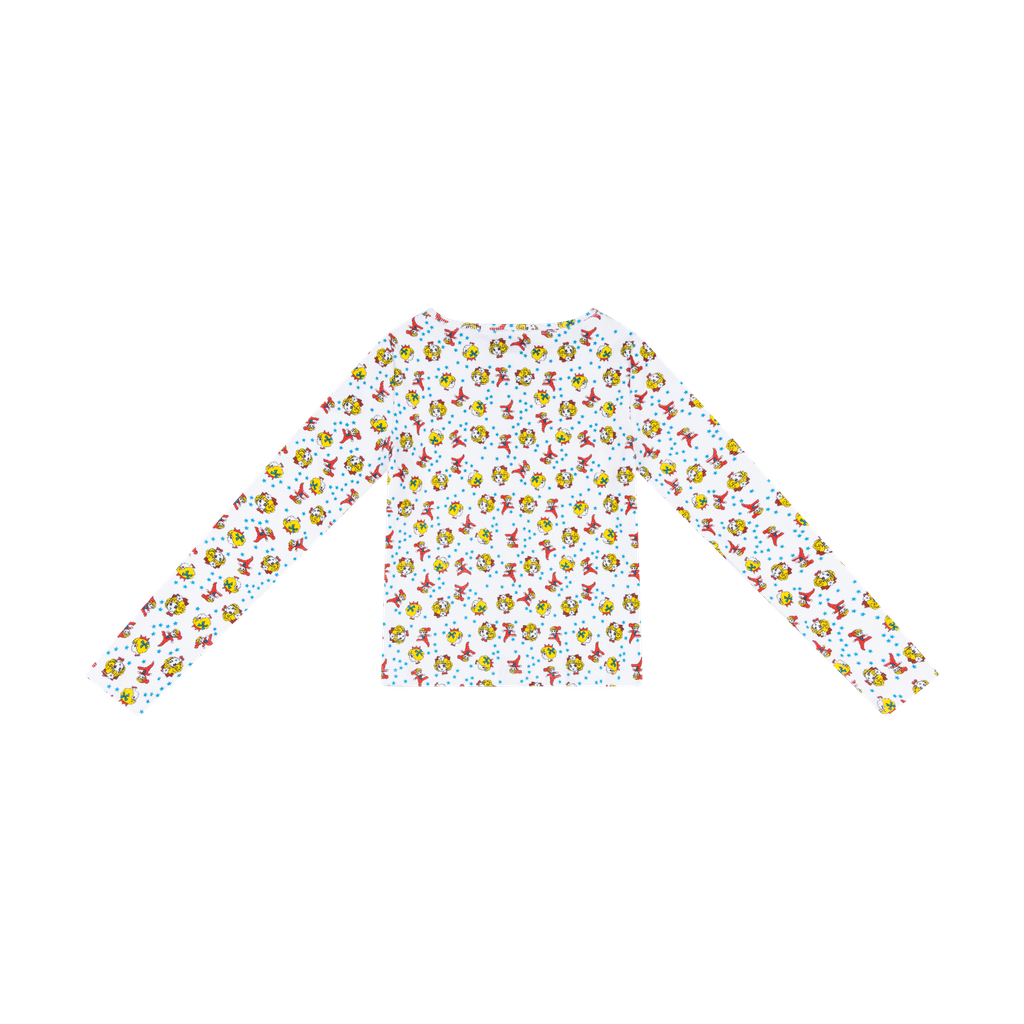 Ashley_Williams_August_2025_84