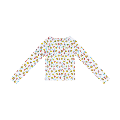 Ashley_Williams_August_2025_84