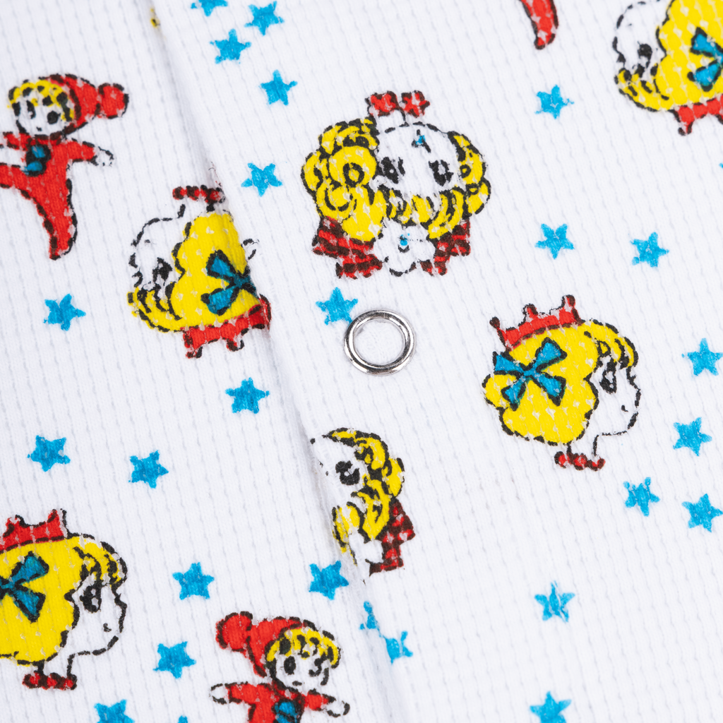 Ashley_Williams_August_2025_83