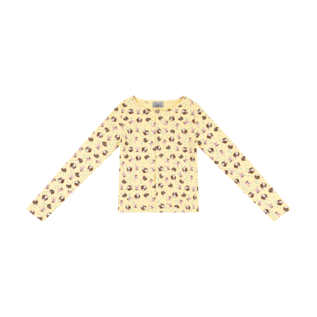 Ashley_Williams_August_2025_85