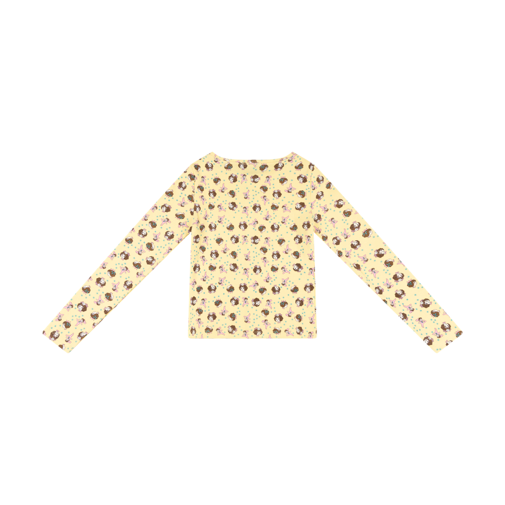 Ashley_Williams_August_2025_88