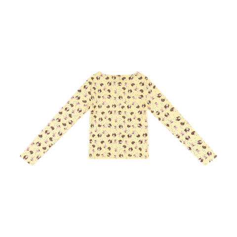 Ashley_Williams_August_2025_88