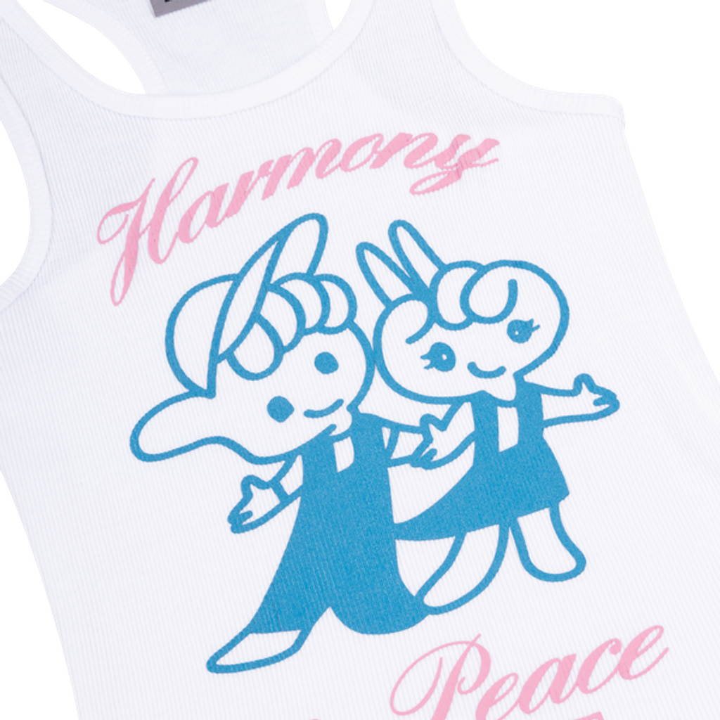 Ashley_Williams_August_2025_39_grande