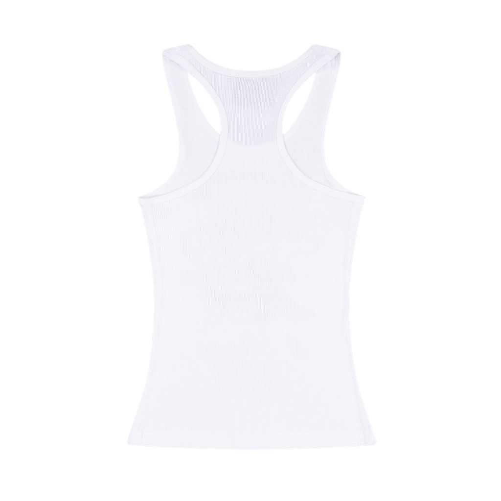 Ashley_Williams_August_2025_40_2-2