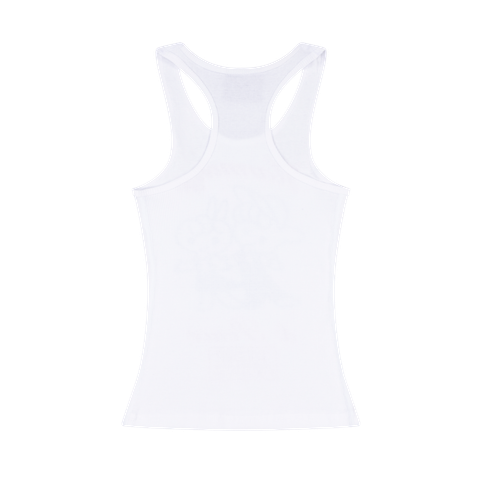 Ashley_Williams_August_2025_40_2-2