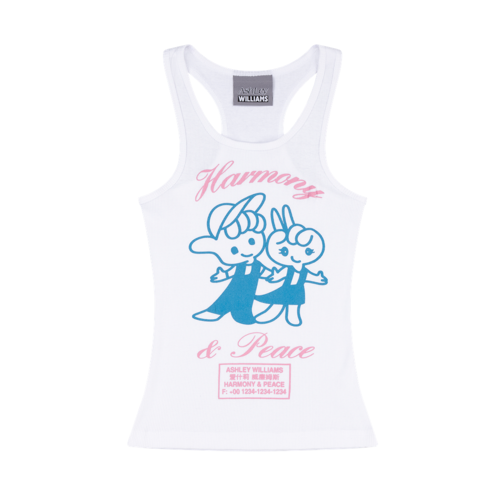 Ashley_Williams_August_2025_37_2-2