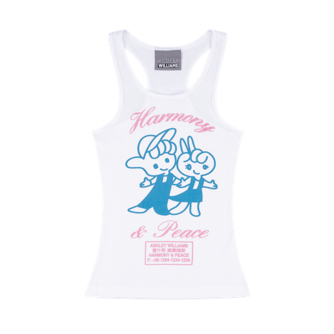 Ashley_Williams_August_2025_37_2-2