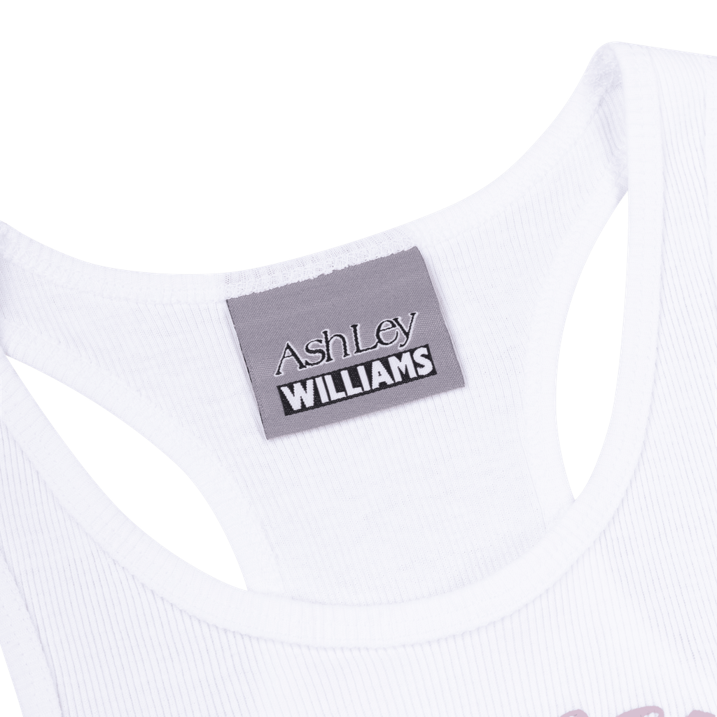 Ashley_Williams_August_2025_38