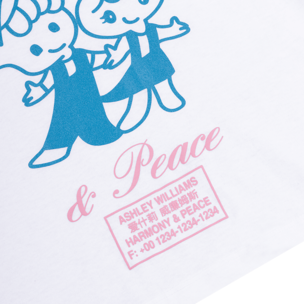 Ashley_Williams_August_2025_98