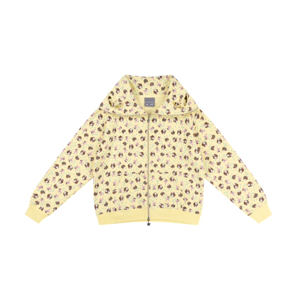 Ashley_Williams_August_2025_196