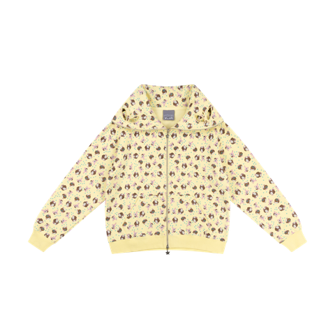 Ashley_Williams_August_2025_196