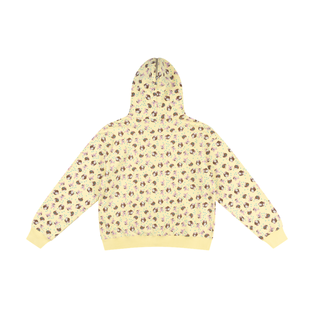 Ashley_Williams_August_2025_195