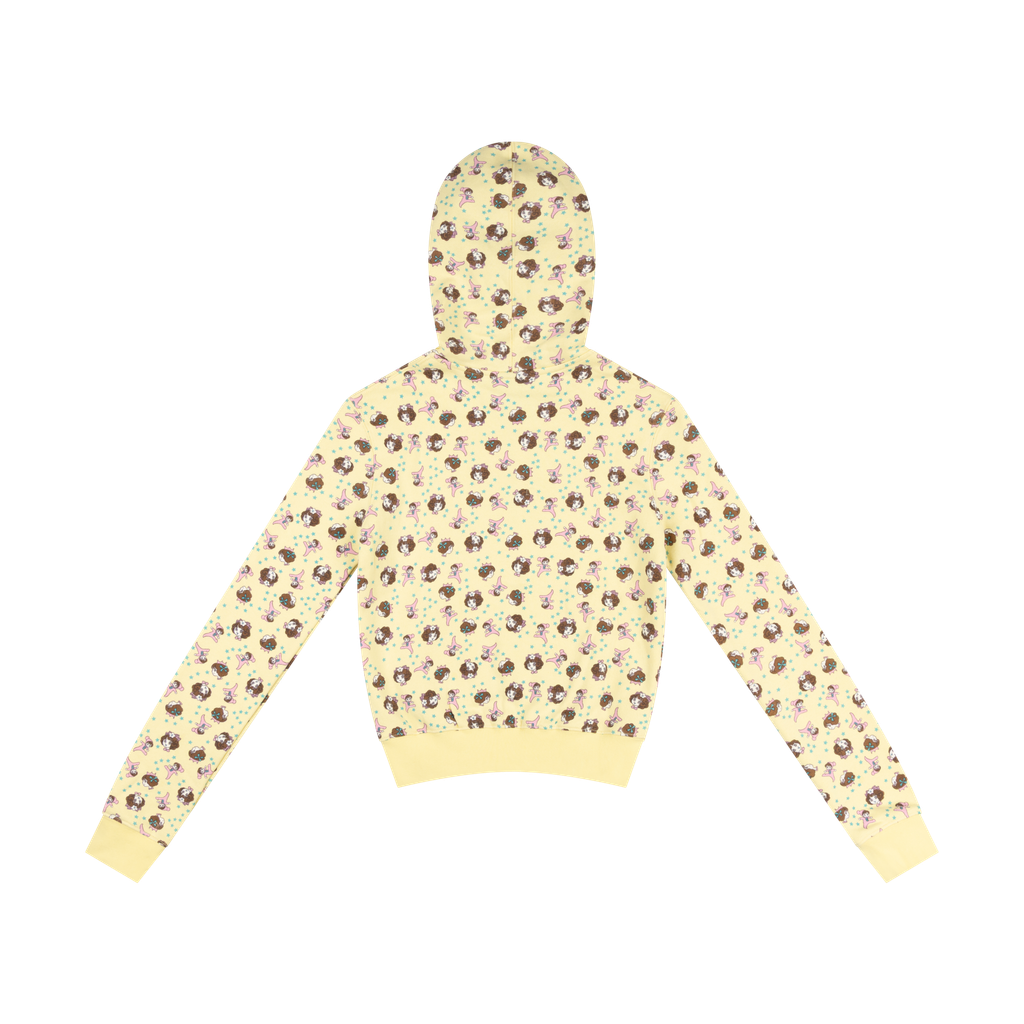 Ashley_Williams_August_2025_116