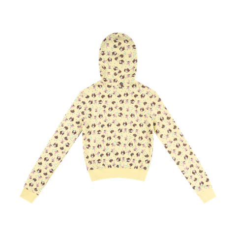 Ashley_Williams_August_2025_116