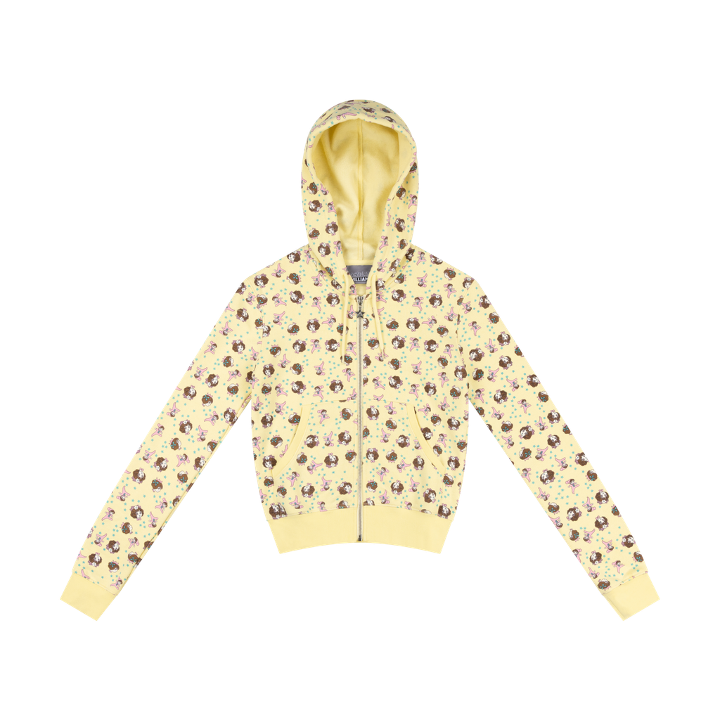 Ashley_Williams_August_2025_113