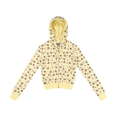 Ashley_Williams_August_2025_113