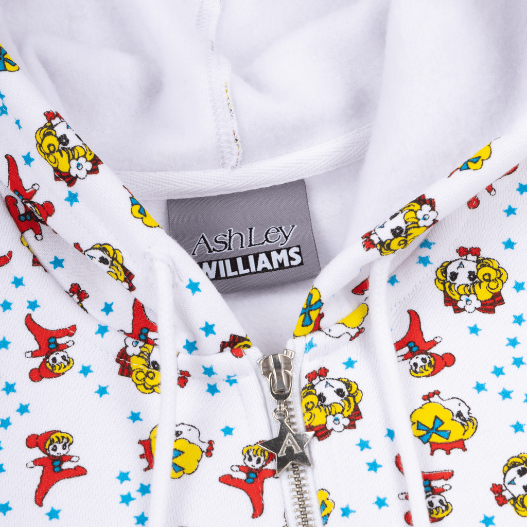 Ashley_Williams_August_2025_118