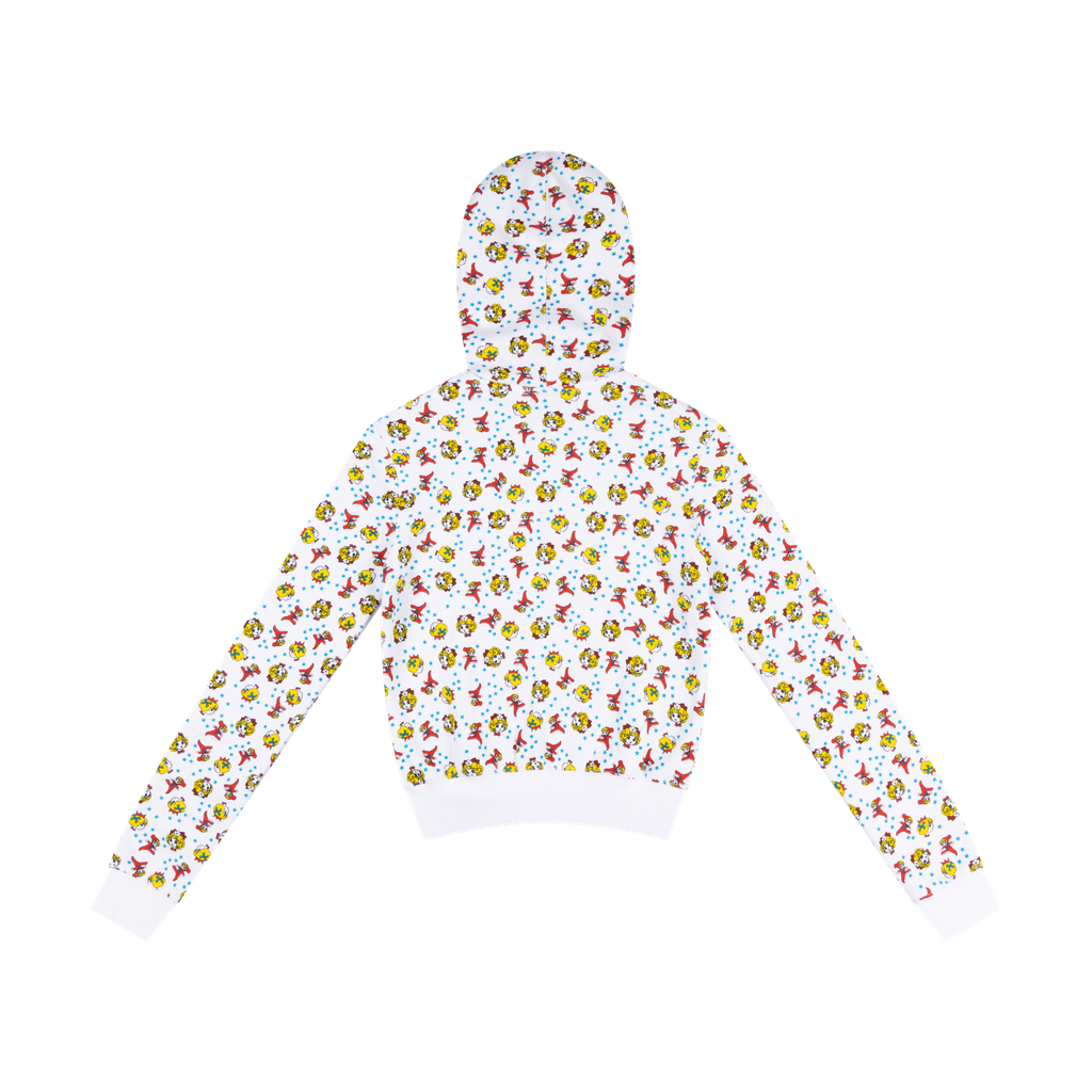 Ashley_Williams_August_2025_120