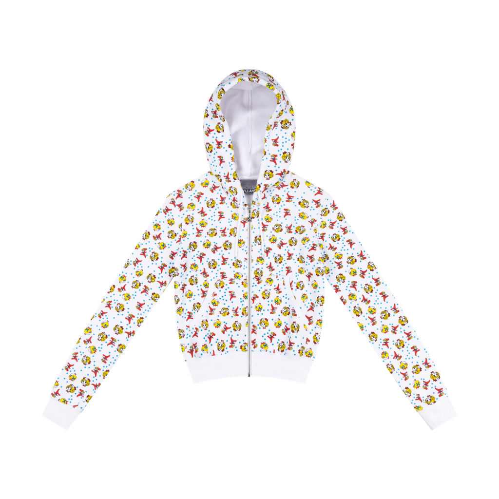 Ashley_Williams_August_2025_117