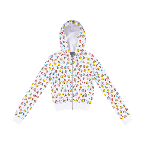 Ashley_Williams_August_2025_117